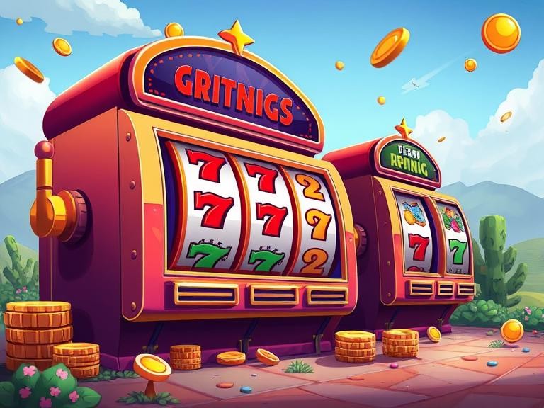 ace365 app গেমিং প্ল্যাটফর্ম