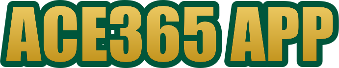 ace365 app